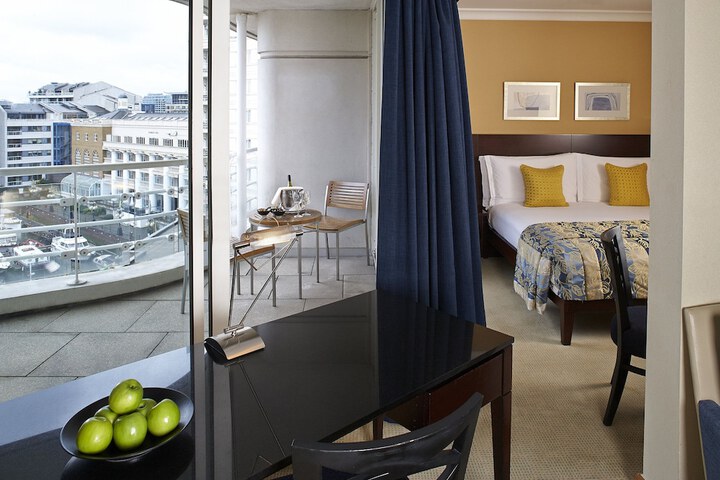 Room 70 of 441