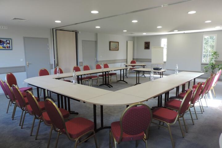 Meeting 20 of 24