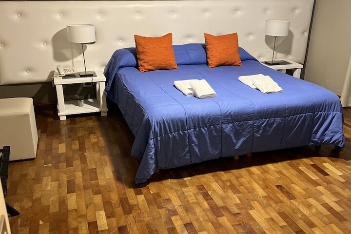 Room 15 of 139