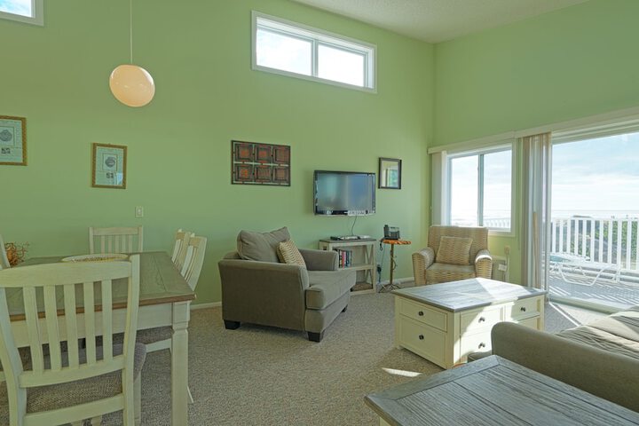 Terrace/Patio 138 of 181