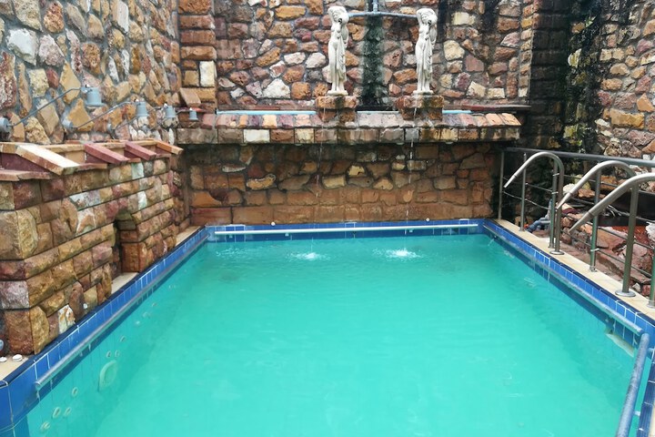 Spa 38 of 60