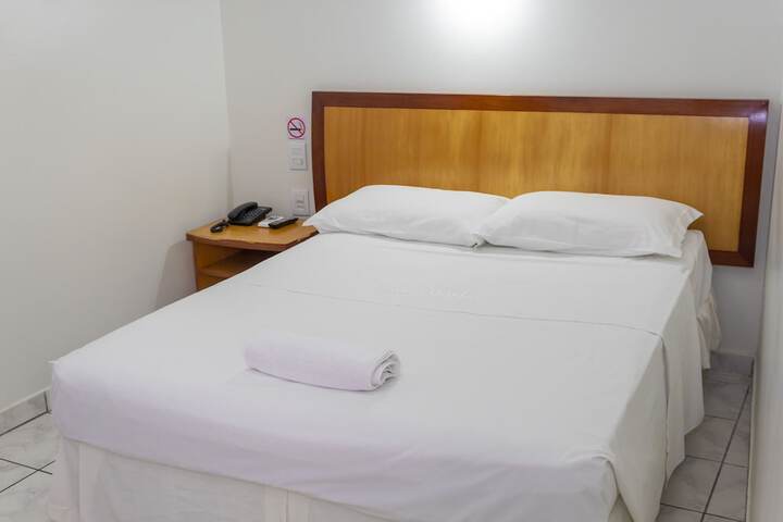 Room 15 of 63