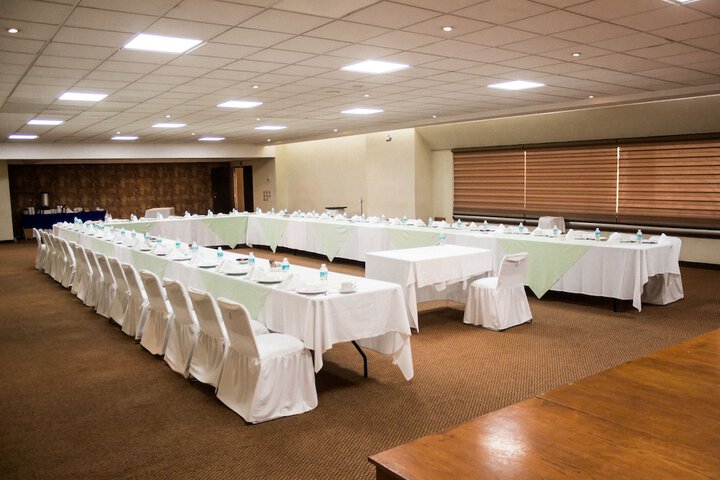 Meeting 67 of 74