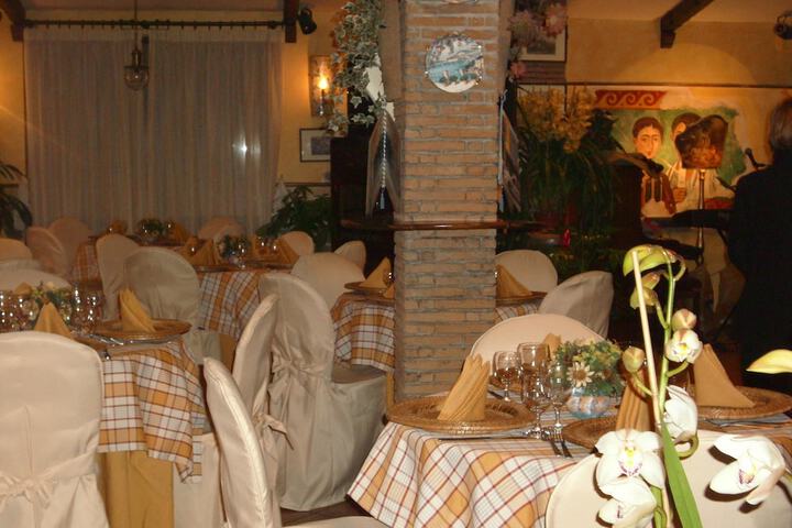 Hotel 21 of 22