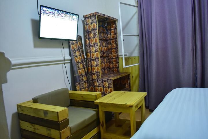 Room 21 of 78