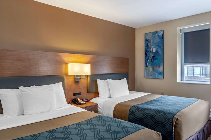 Room 20 of 40