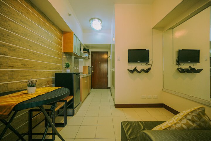 Room 189 of 224