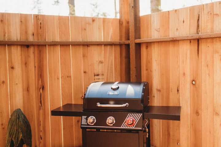 Terrace/Patio 128 of 162