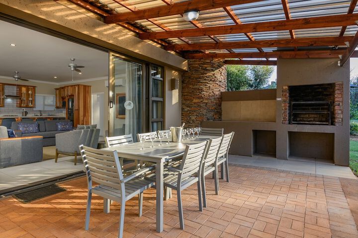 Terrace/Patio 41 of 87