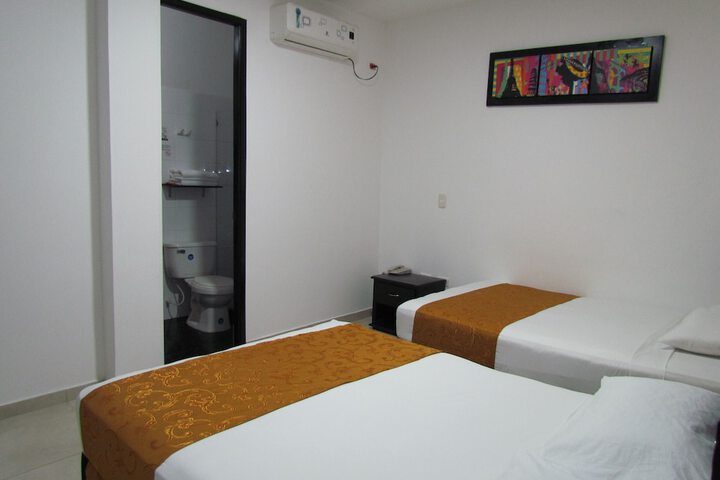 Room 26 of 59