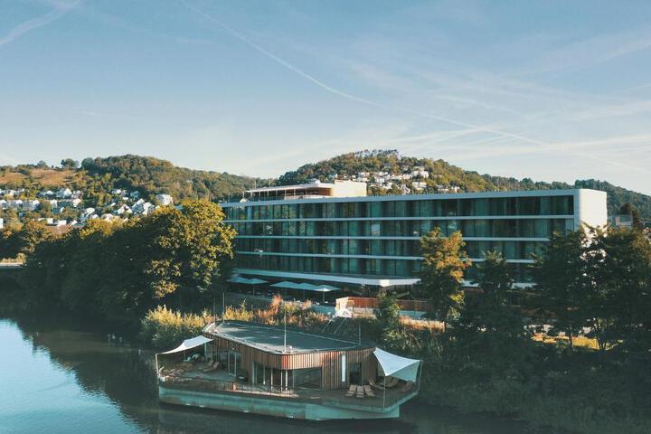 Emser ThermenHotel