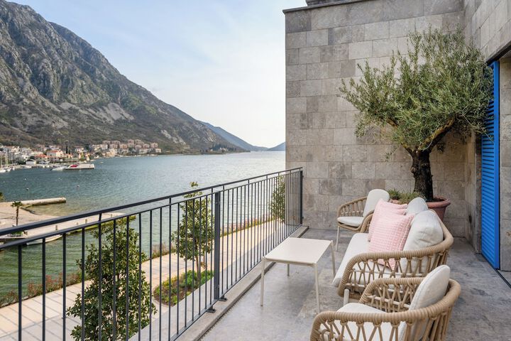Terrace/Patio 69 of 148