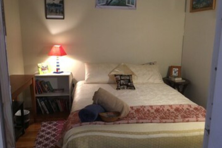 Room 142 of 180
