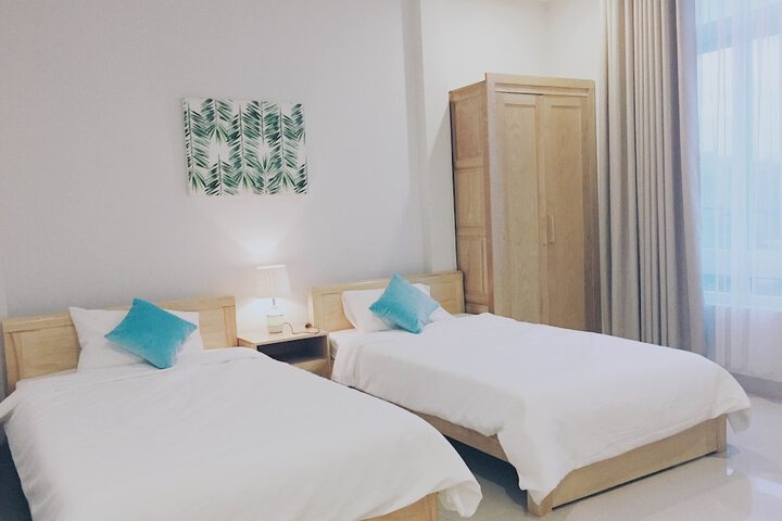 Room 21 of 35