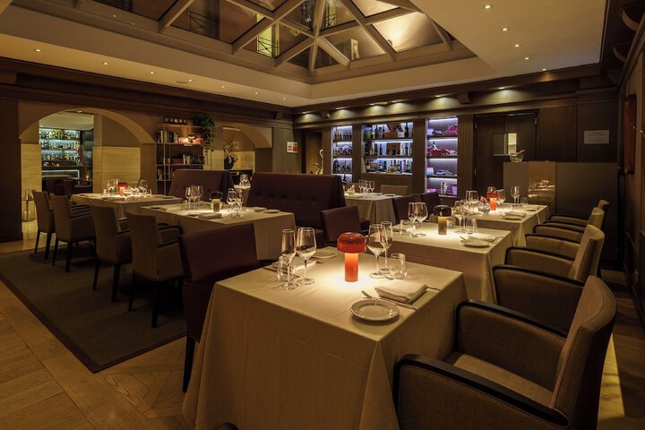 Dining 68 of 134