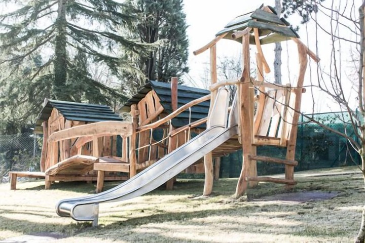 Childrens Activities 59 of 91