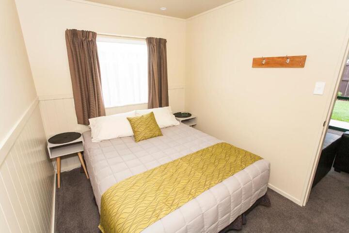 Standard Room Photo
