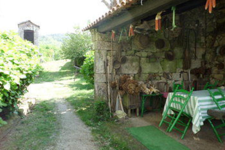 Terrace/Patio 84 of 84