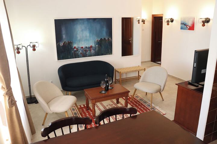 Room 128 of 263