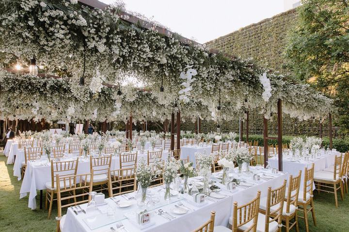 Wedding/Banquet 79 of 92