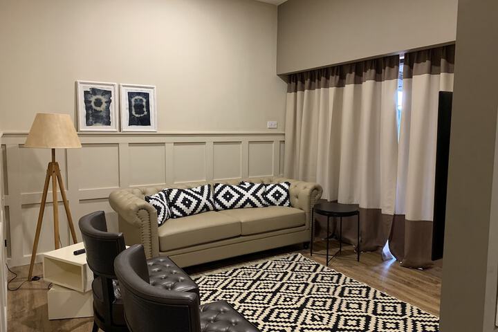 Hotel Interior 2 of 223