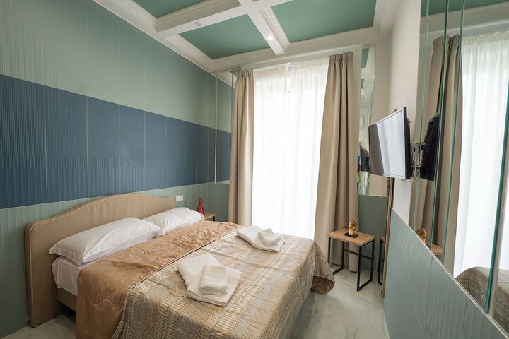 Room 207 of 309