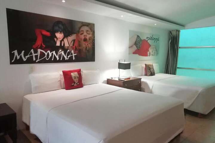 Room 38 of 60