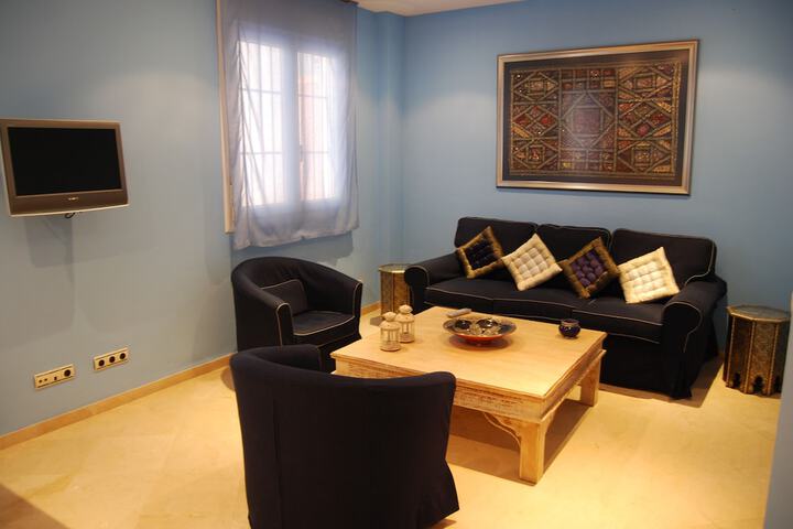 Room 29 of 47