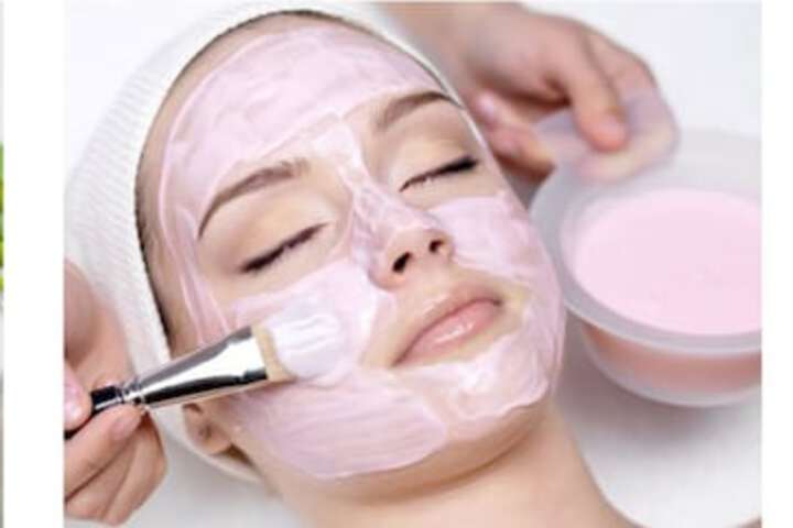Hotel Spa