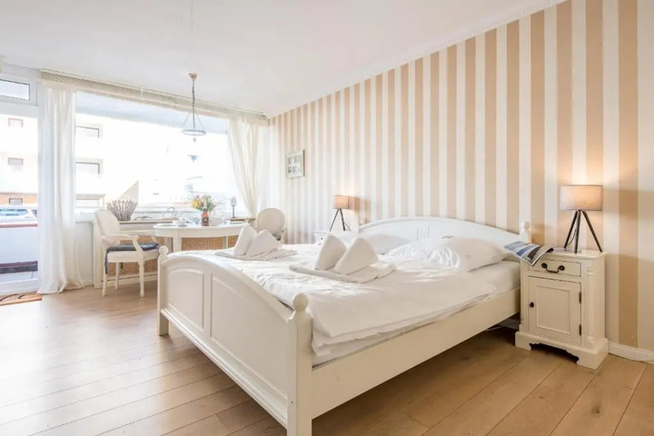Room 2 of 14