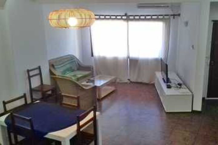 Room 7 of 11