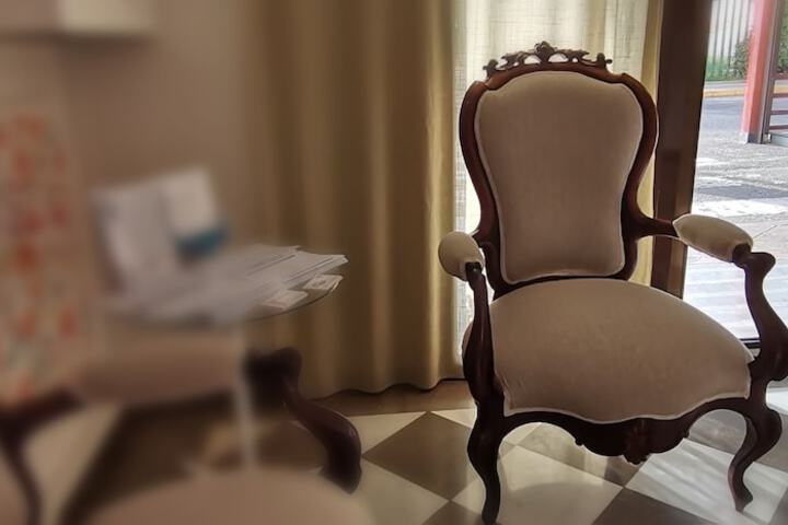 Hotel Interior 5 of 59