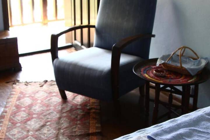 Room 19 of 69