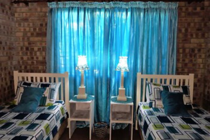 Room 13 of 267