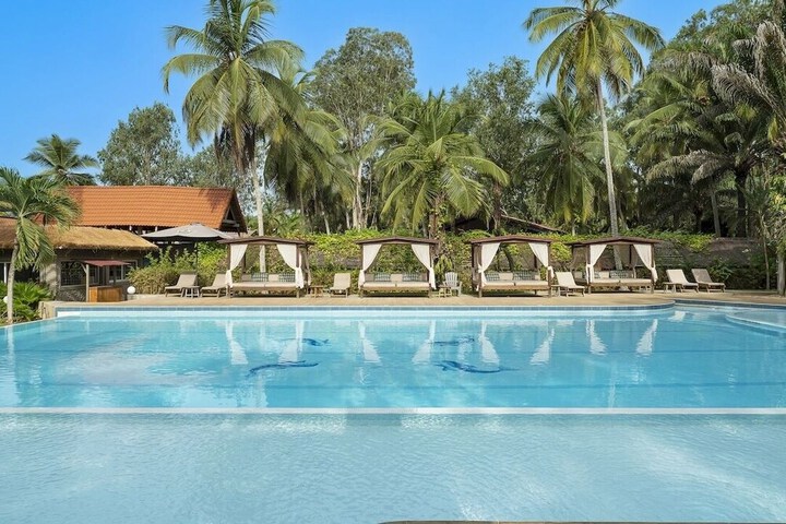 Pool 54 of 113