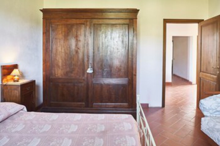 Room 39 of 41