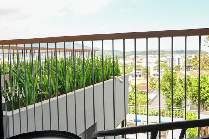 Terrace/Patio 251 of 251