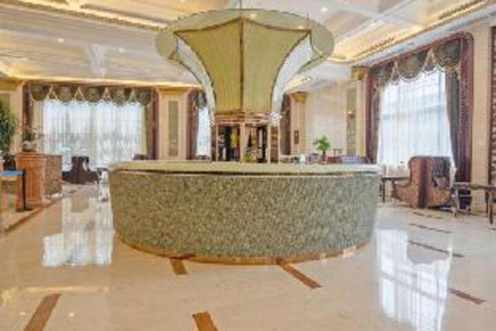 Spa and Wellness Pictures