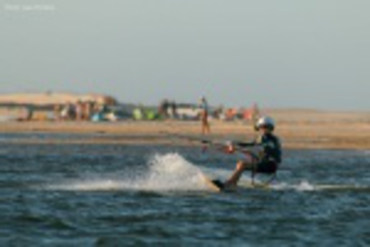 Water Sports 101 of 466