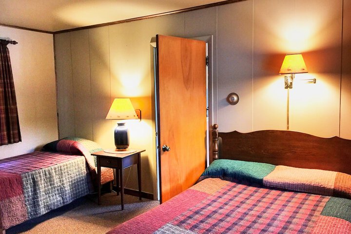 Room 15 of 53