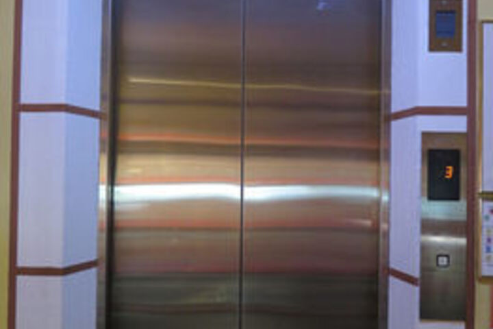 Hotel Interior 49 of 74