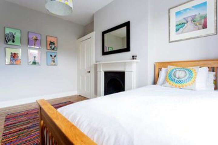 Room 14 of 20