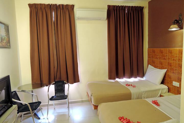 Room 7 of 59