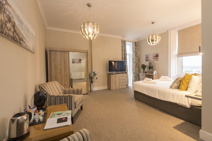 Room 40 of 116