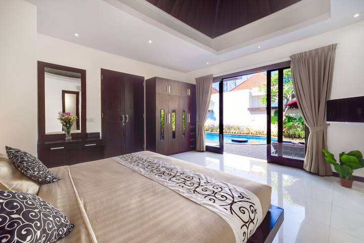 Room 18 of 63