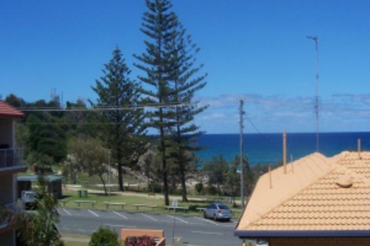 Hotel View 33 of 120