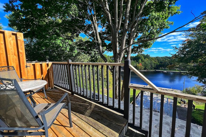 Terrace/Patio 44 of 104