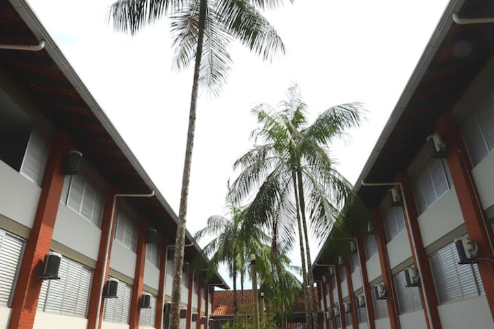 Hotel 50 of 52