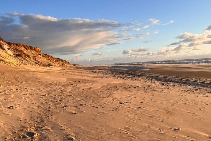 Beach 22 of 32