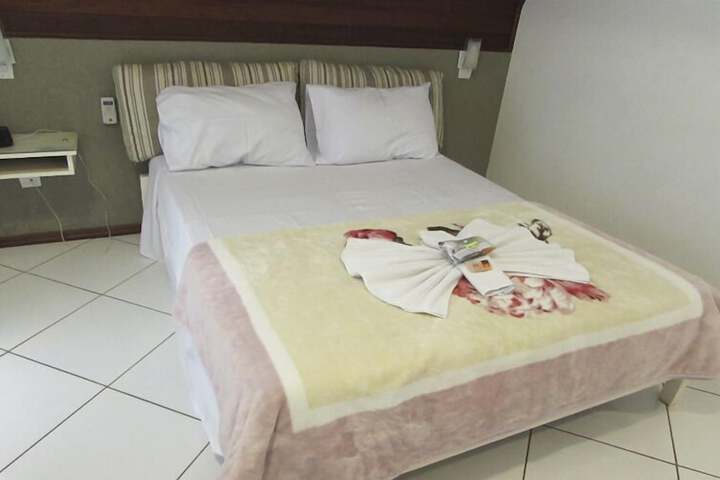 Room 3 of 78